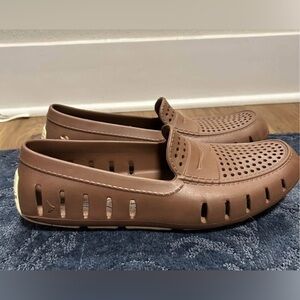 Floafers Men’s